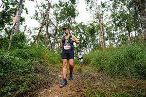 BIB: 5677
                            <button type="button" onclick="openModal(22386851)" class="btn btn-primary btn-sm float-right btn-popup" data-toggle="modal" data-target=".modal-high-quality">
                        <i class="fas fa-shopping-cart"></i> Add to Cart
                    </button>
                                            <button type="button" onclick="isThisMe(22386851, true)" class="btn btn-success btn-sm float-right btn-popup btn-isme hidden" data-toggle="tooltip" data-placement="bottom" title="นี่คือรูปของคุณใช่ไหม คลิกที่นี่เพื่อเอาเข้าอัลบั้ม">
                        <i class="fas fa-plus"></i> Add to album
                    </button>
                    <button type="button" onclick="isThisMe(22386851, false)" class="btn btn-warning btn-sm float-right btn-popup btn-isnotme hidden">
                        <i class="fas fa-ban"></i> Remove from album
                    </button>